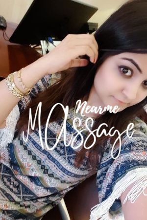 meher1