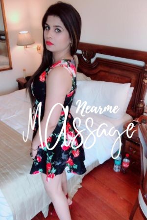 rajeshwari1