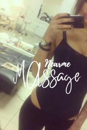 sandra4
