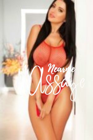 sandra5