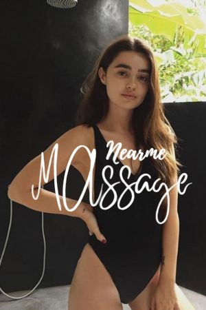 simona_(9)1