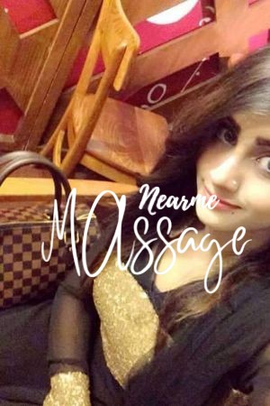 smmriti5