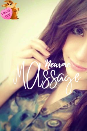 smmriti6