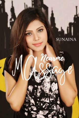 sunaina21